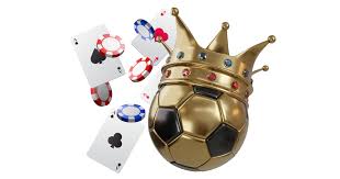 Зеркало Casino Zenit