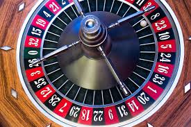 Онлайн казино Flagman Casino